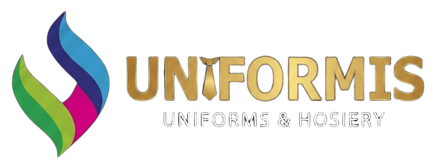 Uniformis